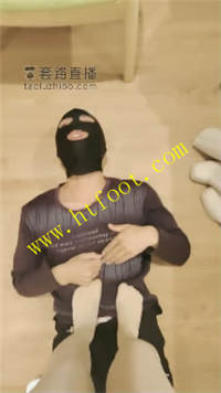 2soam40plaq.jpg