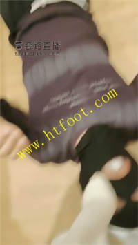 jyf5gfe3prr.jpg