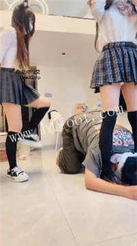 hgj3tg2hpww.jpg