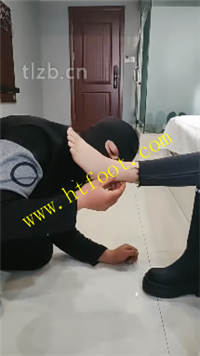 1tvdyv3p1l2.jpg