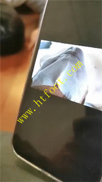 ucaci12w1xs.jpg