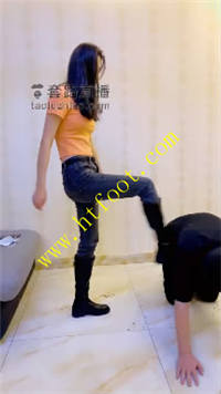 wlfskn41m5f.jpg