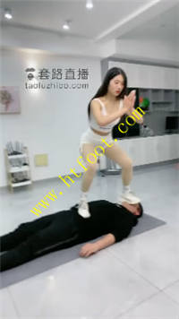 pznuwt1ehho.jpg