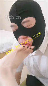 zzrp33pnd1o.jpg