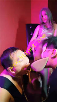 i44emc2ubiy.jpg