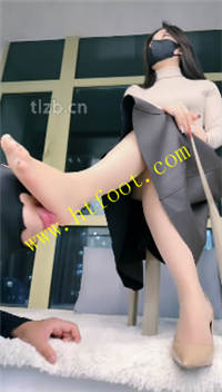 rkgkgluzook.jpg