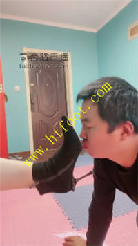 ekgm5pp1v25.jpg