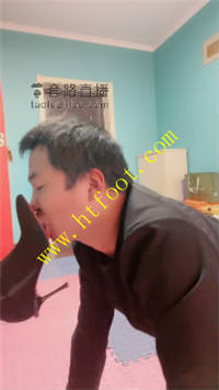 sxqjdo3ciop.jpg