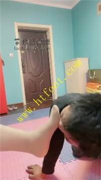 pqk5kf4ekf3.jpg