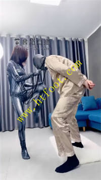 3h5unxgzn3k.jpg