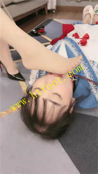 cpjuhb5cvql.jpg