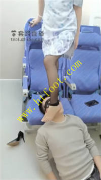 jcr5susd2ts.jpg