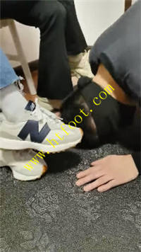 4l5mrri3kgi.jpg