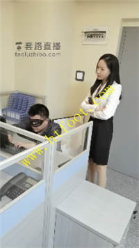 cwkmwcp5vjk.jpg