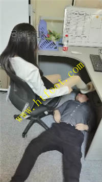 vf1100mjodk.jpg