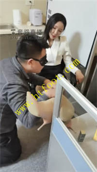 b3bnww1gh55.jpg
