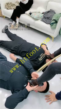 af2qlkcnq2t.jpg