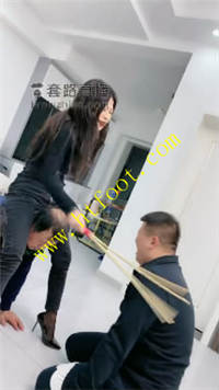 kbqqcg4hifp.jpg