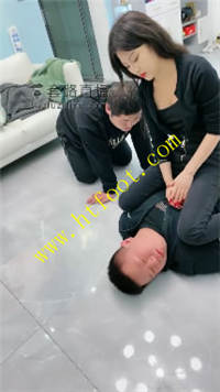 l0lqsegpmgr.jpg