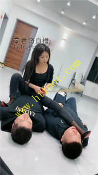 tjr4mbuktdh.jpg