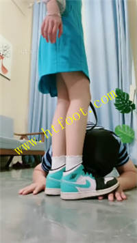 g1w5gdggkzw.jpg