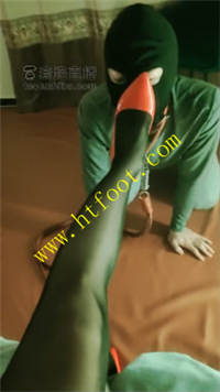 g04pd2ujwmf.jpg