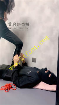yclhr5g45ib.jpg