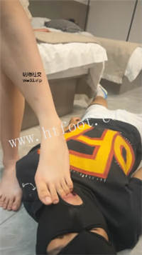 peixd2xuqdn.jpg