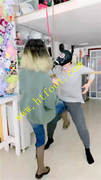 2kxf23igybl.jpg