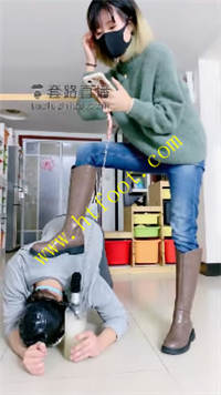 l3ylc4jms4l.jpg