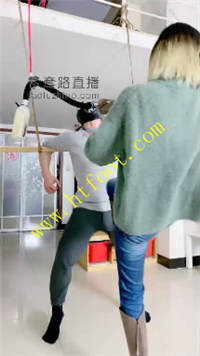 qvbhhfvhm15.jpg