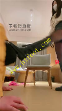 4q35h52etya.jpg