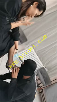 oetran1snos.jpg