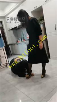 up5znk3ssqa.jpg