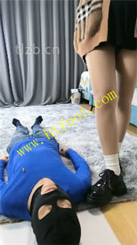 rqyuozdwlf0.jpg