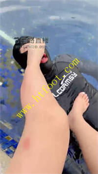 tm3wh0apseo.jpg