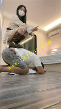 x5jkoc2wevx.jpg