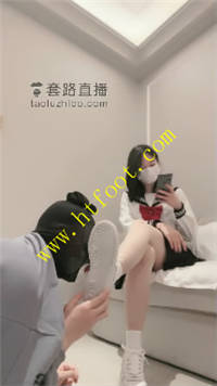 q5tkhsteqcr.jpg