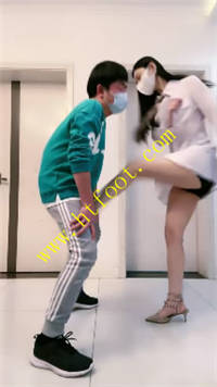 oslor32ecen.jpg