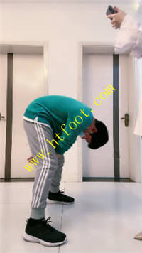 4e531cvitqu.jpg