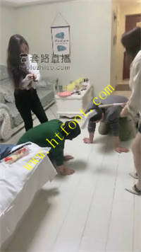 1sn31pd5a4n.jpg