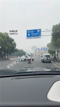 42tpsbk3ne0.jpg