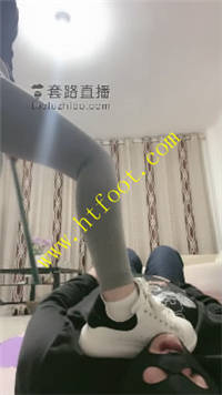 2i0qk3ynqrc.jpg