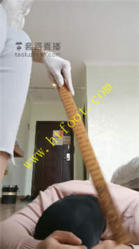 ioo3eotoxcx.jpg