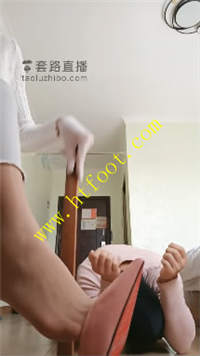 osca1zwtsf3.jpg