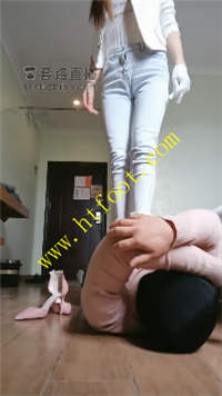 zocnkhwsxh3.jpg