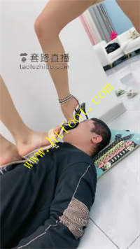 j5vwd1gycqz.jpg