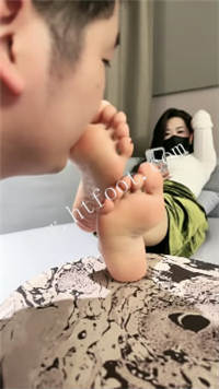 d5n5yi2bt2o.jpg