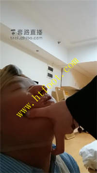 w55tlb4isnd.jpg