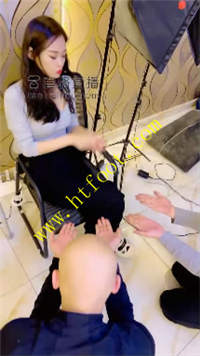 onbejqxamwh.jpg